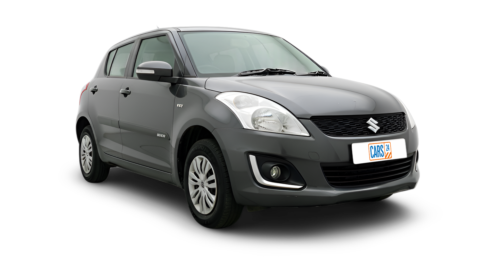 Maruti Swift-img